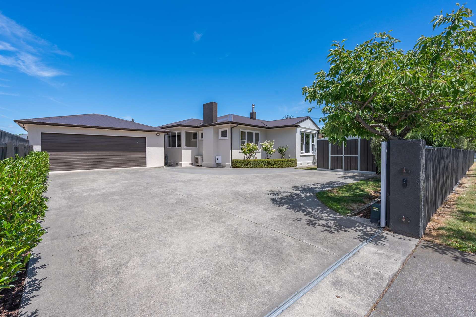 1110 Williams Street Frimley_0