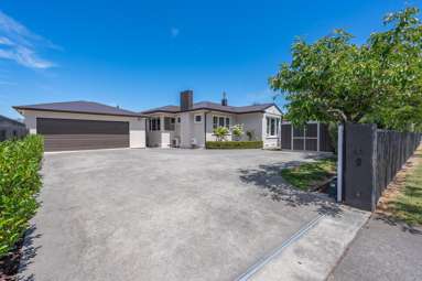 1110 Williams Street_2