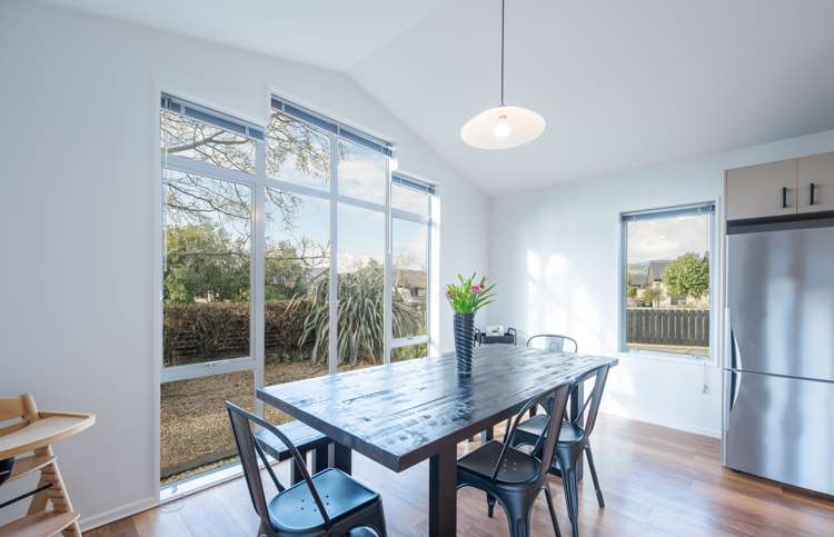 40 Starveall Street Brightwater_9