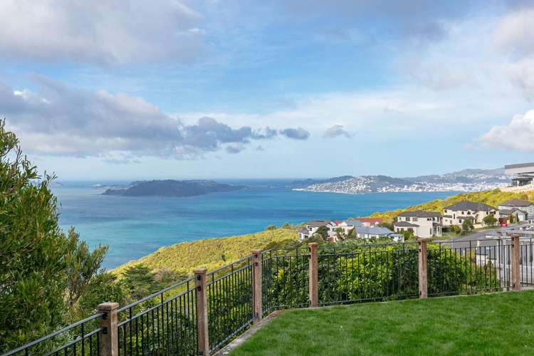 6 Sunhaven Drive Newlands_14