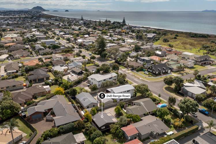 248 Range Road Papamoa_19