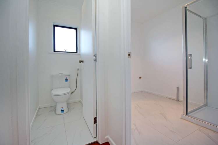 20 Richard Avenue Bucklands Beach_10