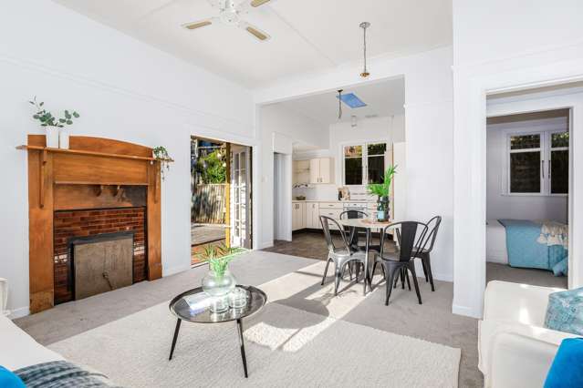 61A Severn Street Island Bay_2