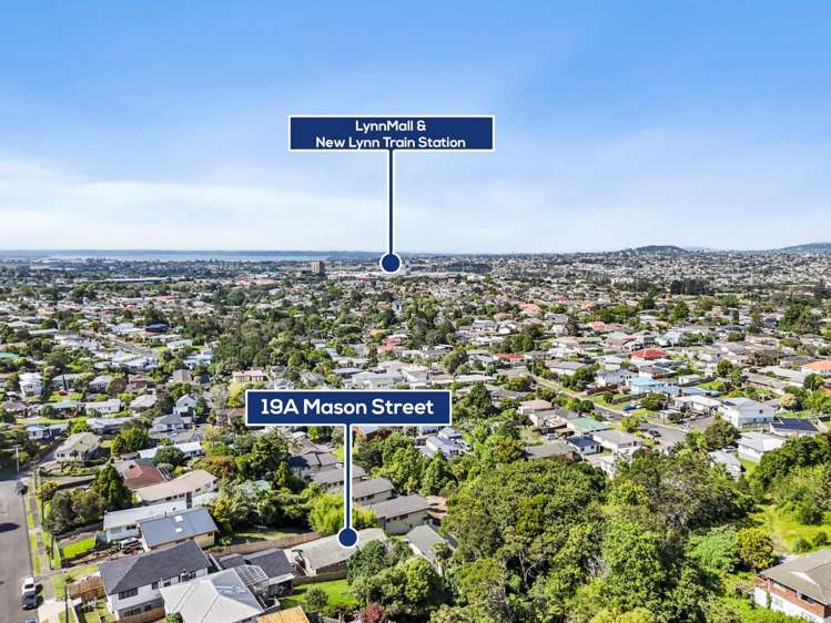19a Mason Street New Lynn_1