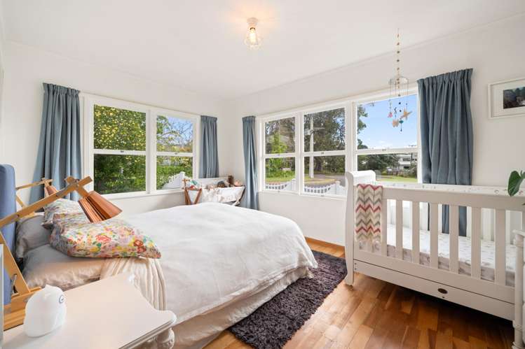 6 Ferndale Drive Kawakawa Bay_10