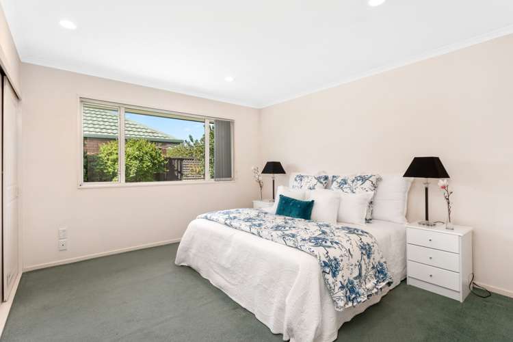 4/74 Racecourse Road Sockburn_8