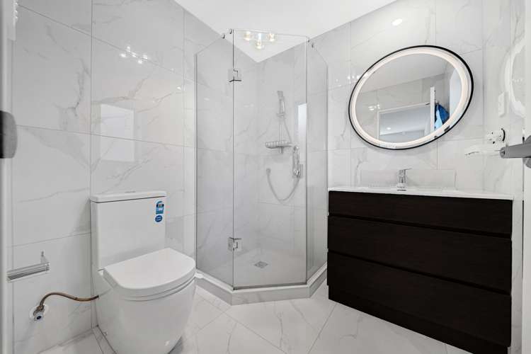 3A De Quincey Terrace Highland Park_9