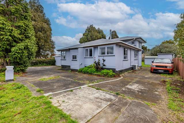 10 Heke Street Kaikohe_1