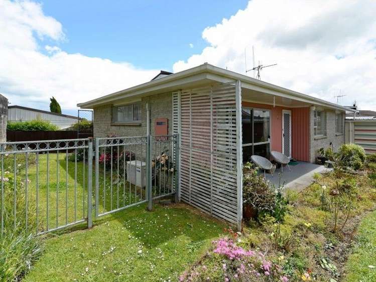 25a Leyton Place Nawton_16