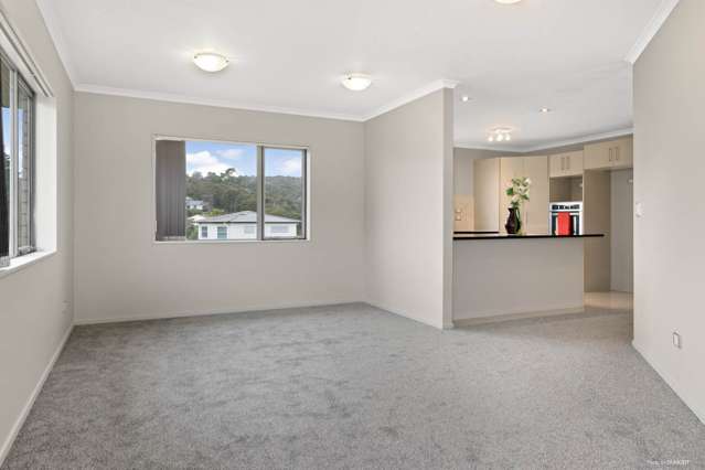 19 Kokako Rise Papakura_3