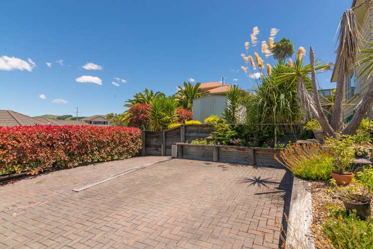 11 Great West Road Westbrook_14