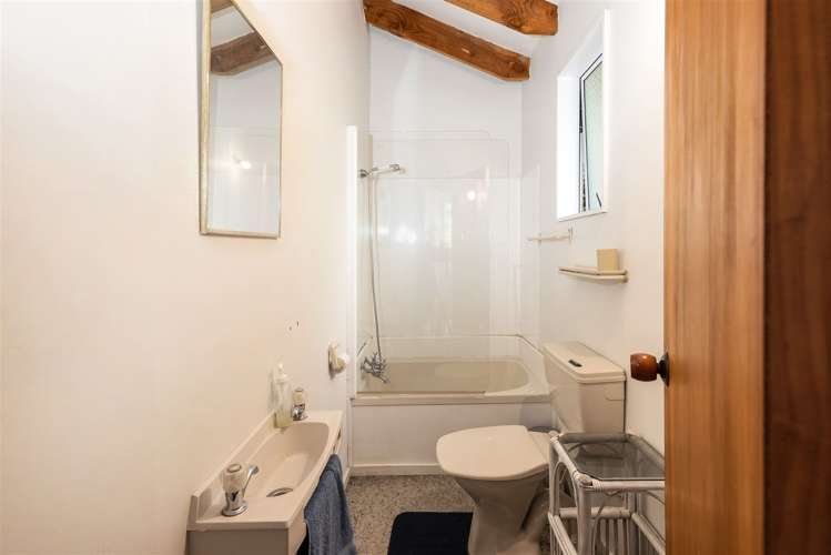 12 Arthur Crescent Waikawa_20