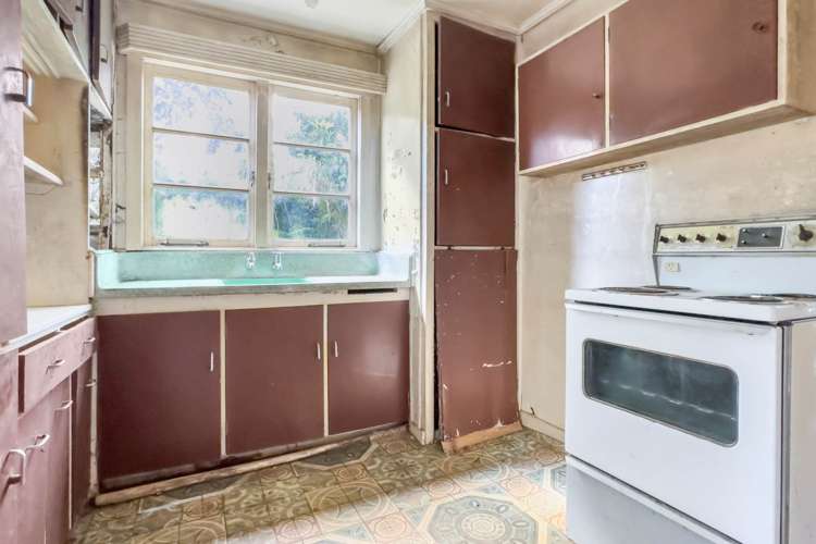 19 Stirling Street Remuera_5