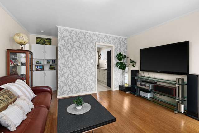 1a Pembroke Street Taradale_3