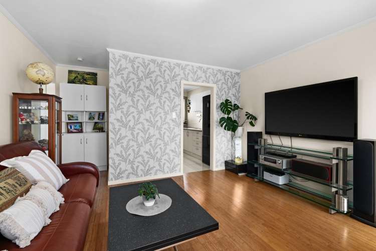 1a Pembroke Street Taradale_3