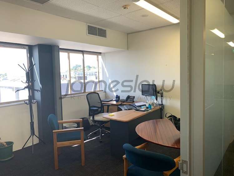 Level 6 /5 Short Street Newmarket_5