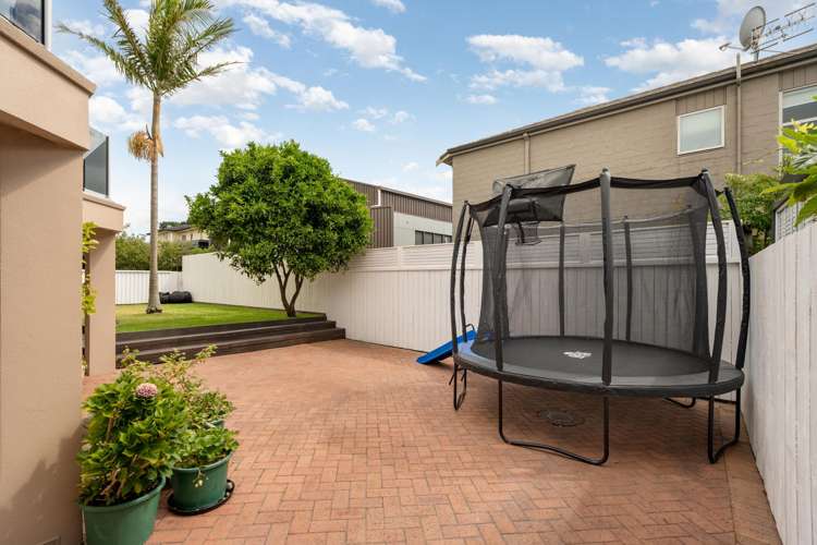 25A Dickson Road Papamoa_39