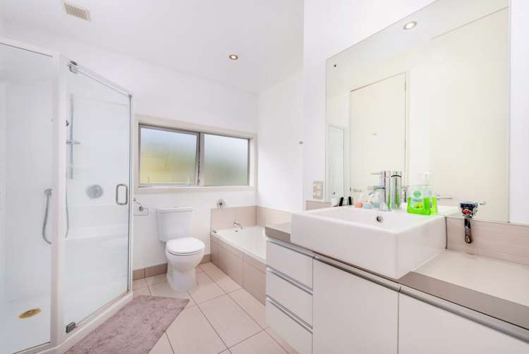 90a Manuka Road Glenfield_9