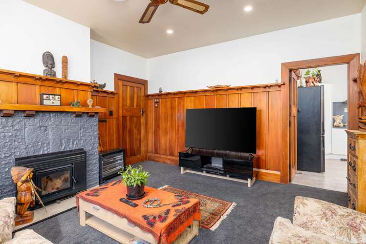 97 Tennyson Street Sydenham_10