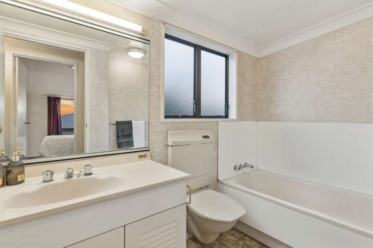 1/39 Dalwhinnie Parade Highland Park_12