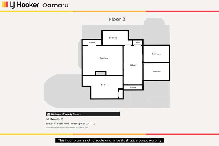 52 Severn Street Oamaru_29