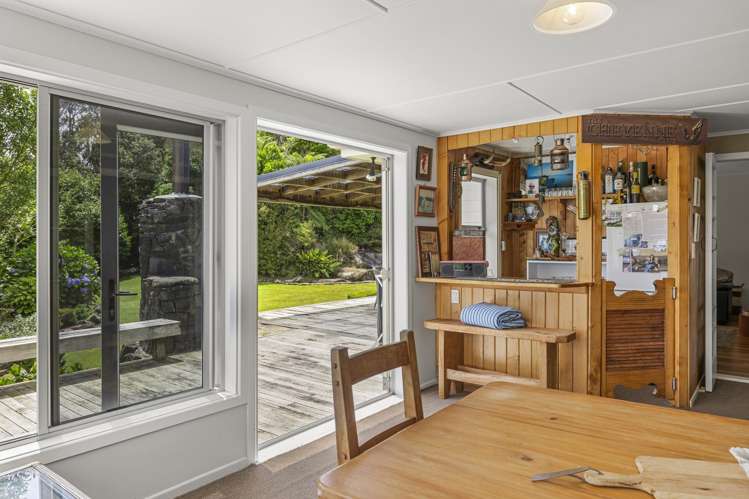 112A Newton Road Raglan_20