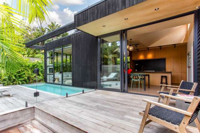 16 Larchwood Avenue Westmere_4