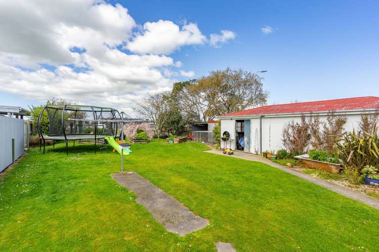 58 Raglan Street Masterton_14