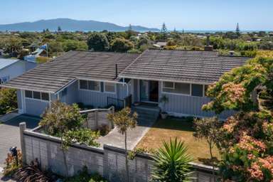 7 Kawau Grove_2