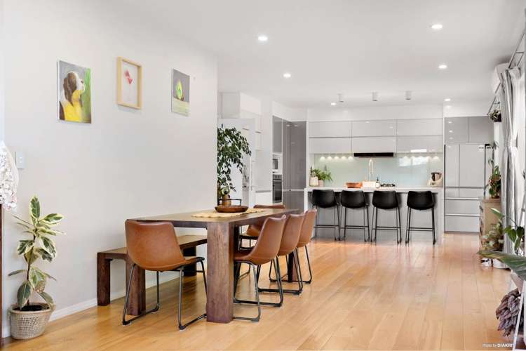 11 Keating Rise Northcross_8