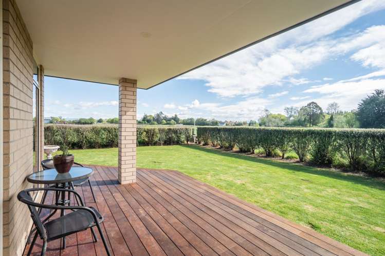 18 Hopkinson Road Temuka_15