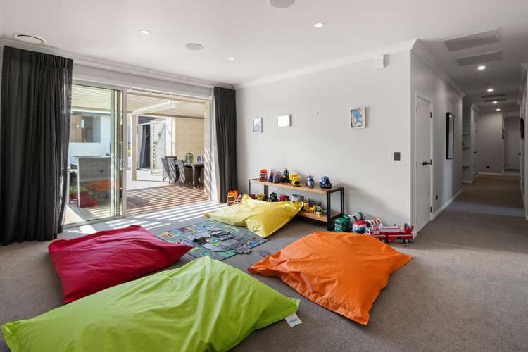 19 Mike Smith Drive Cambridge_30