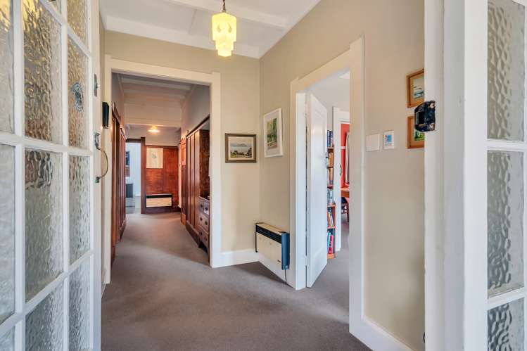 6 Pukehana Avenue Epsom_31