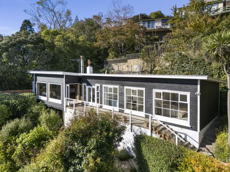 21 Glengyle Street_1