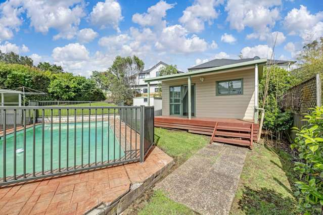 4 Glenmore Road Sunnyhills_4