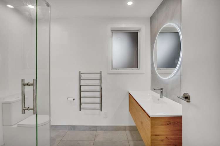 3 Smith Road Merrilands_13