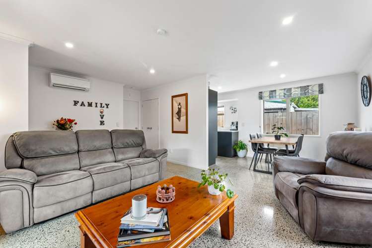 2b Shanley Crescent Waiuku_9