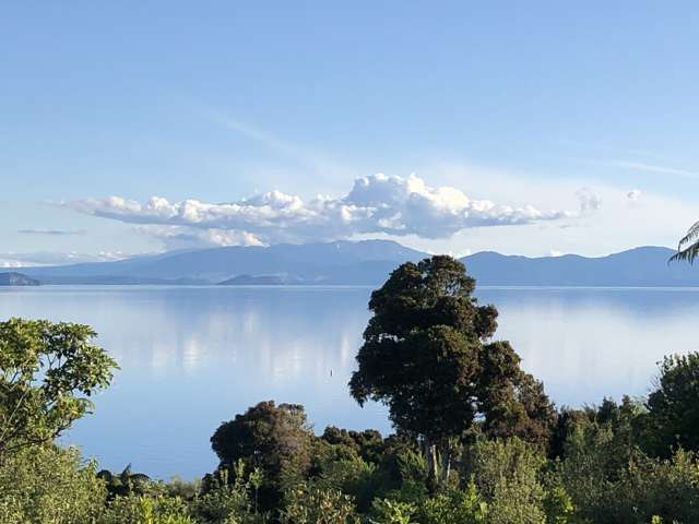 8b Whakamoenga Point Acacia Bay_2