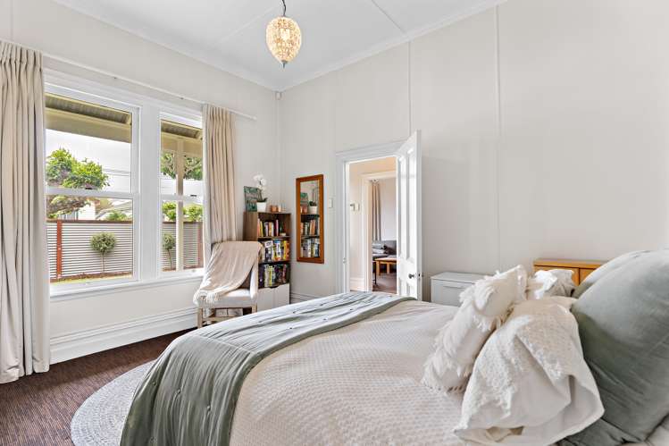 9 Grey Street Masterton_11