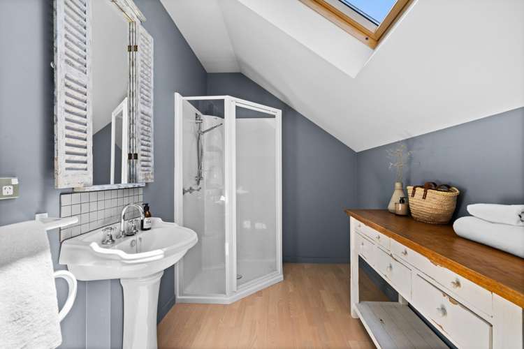 67 Margaret Avenue Havelock North_10