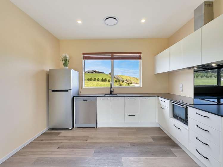 19 Blue Penguin Drive Kerikeri_26