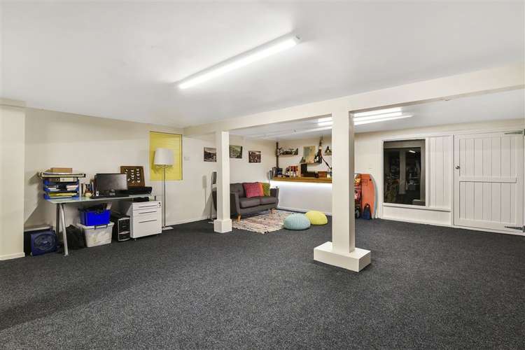 1/43 Verran Road Birkenhead_18