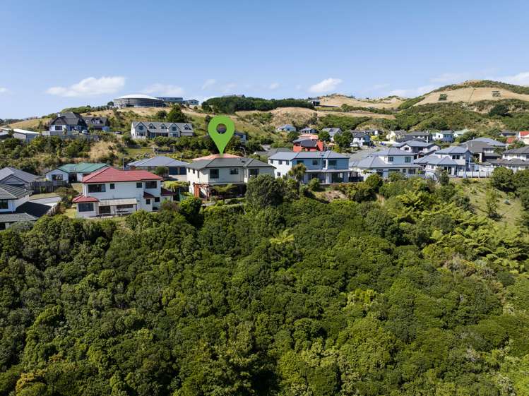 138 Woodman Drive Tawa_37