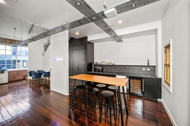 130 Saint Georges Bay Road Parnell_3