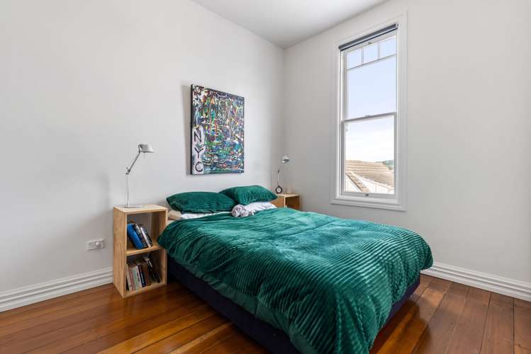 66 Roxburgh Street Mount Victoria_14