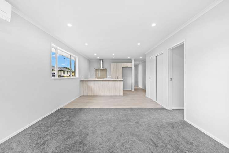 18 Te Uru Lane Kerikeri_22