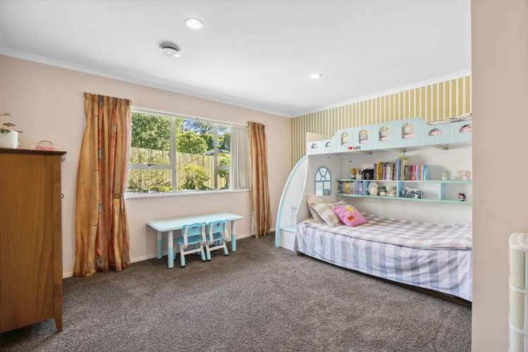 31 Durham Street Mornington_9