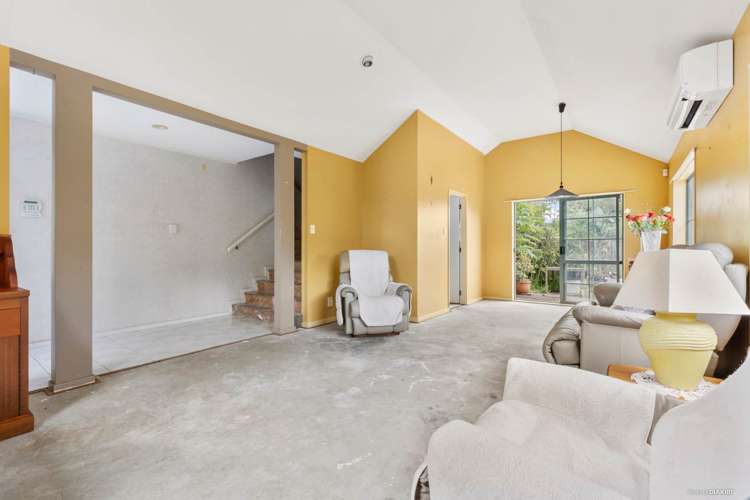 1/35 Ben Nevis Place Northpark_1