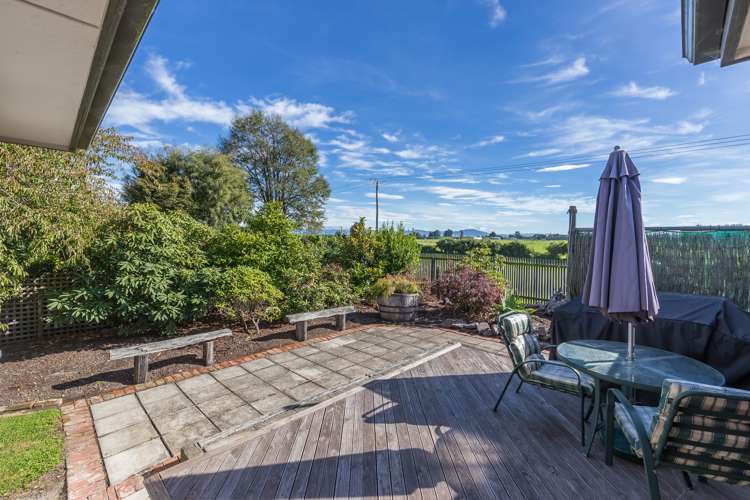 35 Cam Road Kaiapoi_12