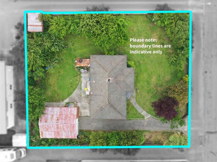 9 Turton Street Allenton_20